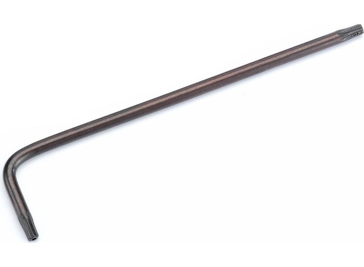 Draper 33633 T10T TX-STAR&amp;#174; Security Key