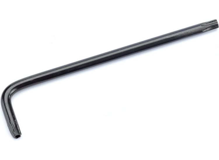 Draper 33647 T30T TX-STAR&amp;#174; Security Key