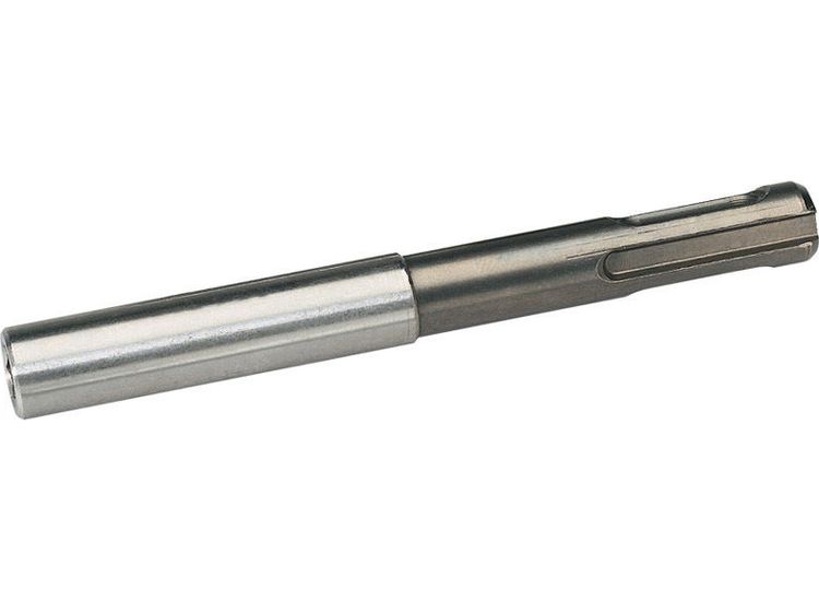 Draper Expert 33811 Schroder SDS+ Shank Magnetic Bit Holder