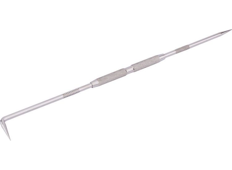 Draper 34099 230mm Double Ended Engineers Scriber