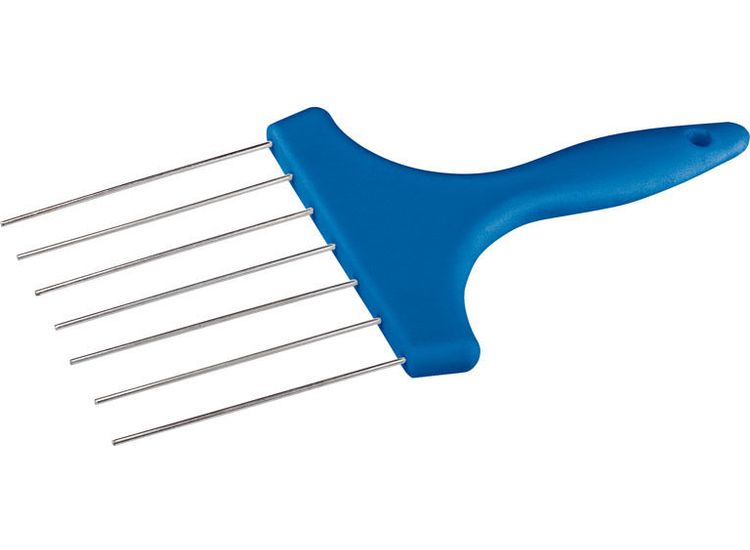 Draper 34276 135mm Plastering Scarifier