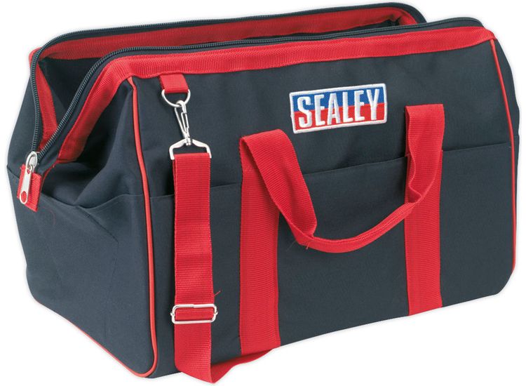 Sealey AP500 Tool Storage Bag 500mm