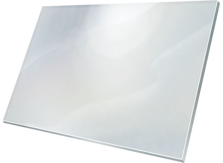 Draper 34553 Front Spatter Shield