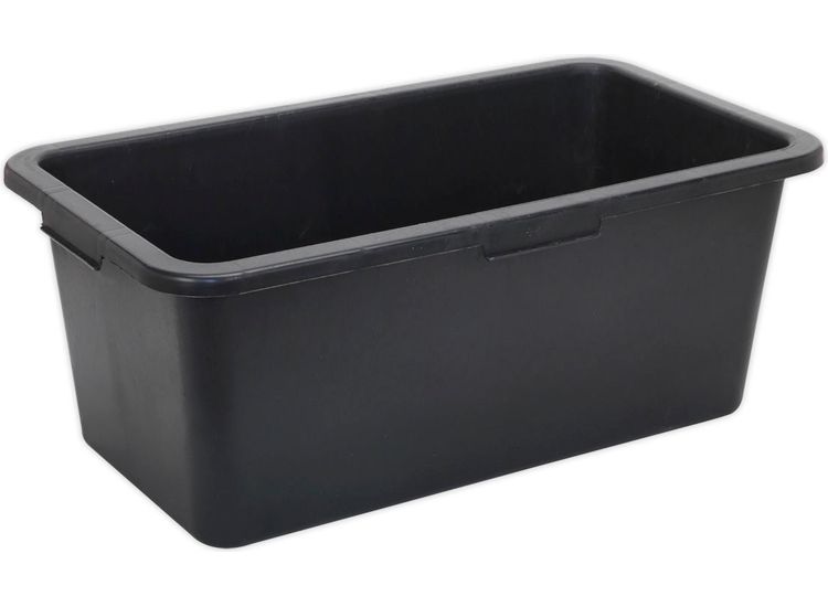 Sealey AP5060 Storage Container 60ltr