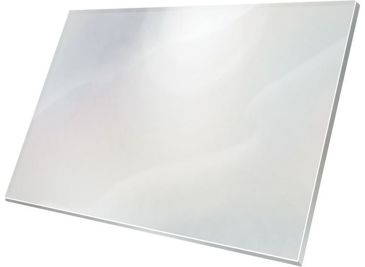 Draper 34583 Rear Spatter Shield