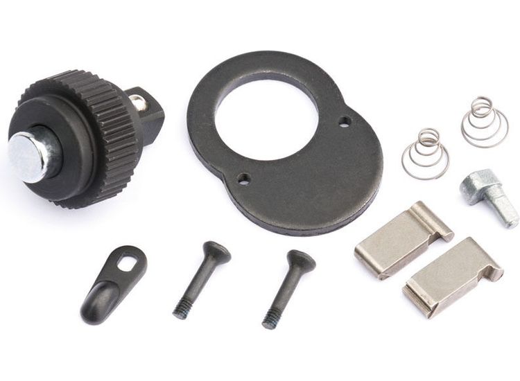 Draper 34639 Ratchet Repair Kit For 34331