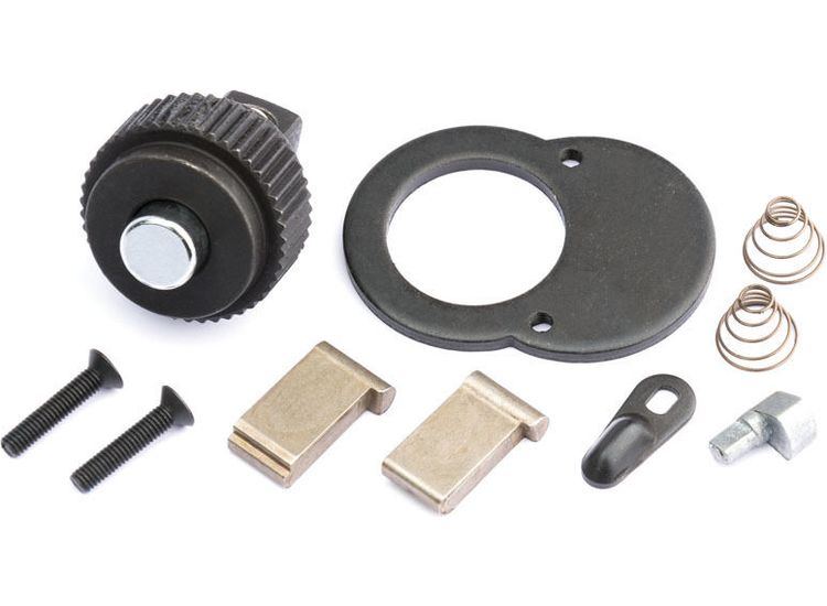 Draper 34641 Ratchet Repair Kit For 34332