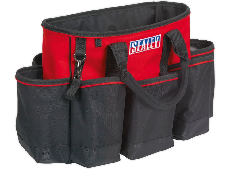 Sealey AP508 Tool Storage Bag 560mm