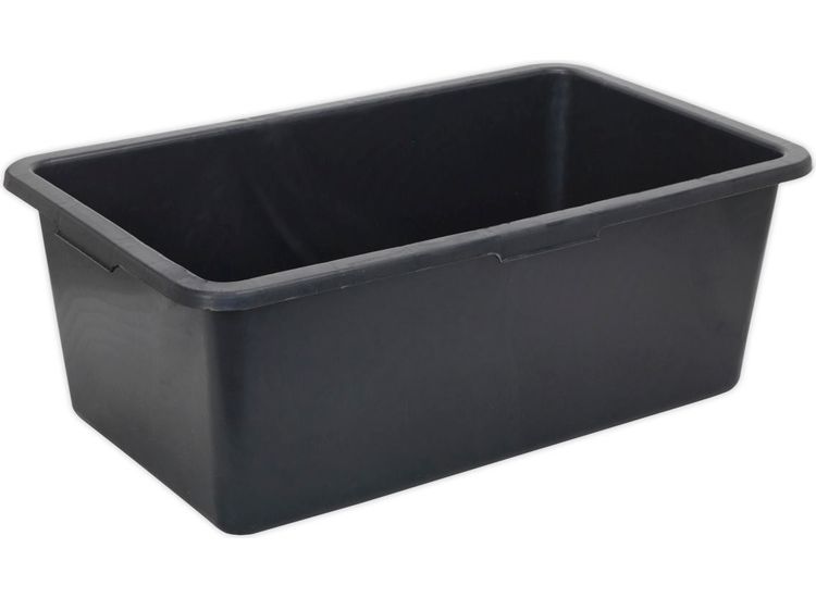 Sealey AP5080 Storage Container 80ltr