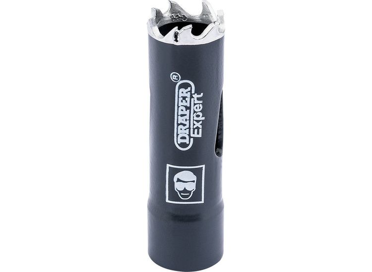 Draper 34782 16mm Cobalt Hole Saw