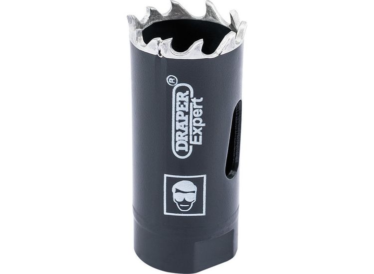 Draper 34784 22mm Cobalt Hole Saw