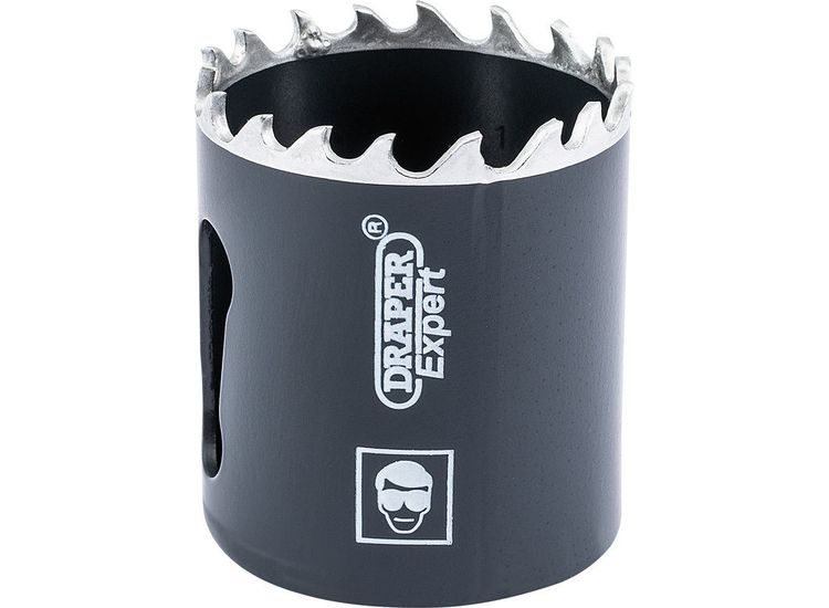 Draper 34789 38mm Cobalt Hole Saw