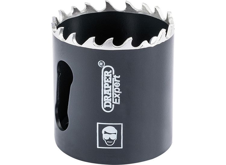 Draper 34790 40mm Cobalt Hole Saw