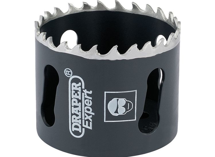 Draper 34793 54mm Cobalt Hole Saw