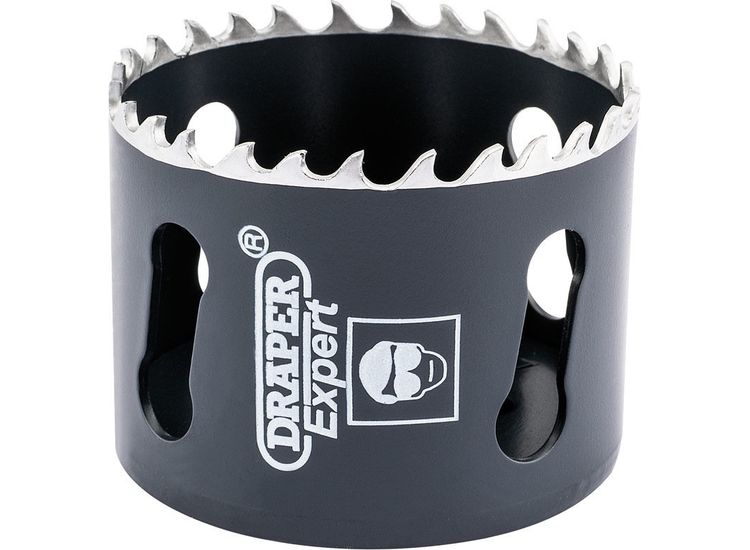 Draper 34794 57mm Cobalt Hole Saw