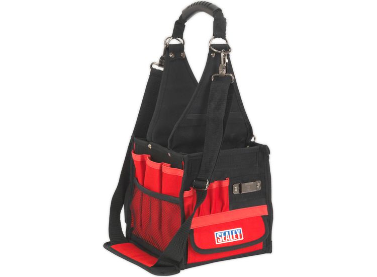 Sealey AP518 Technician's Utility/Tool Storage Bag