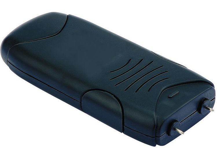 Draper 34873 Damp Detector