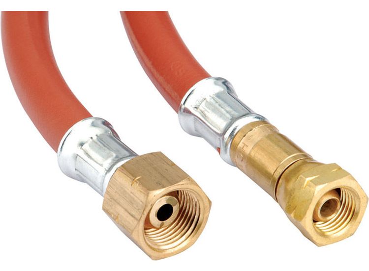 Draper 35023 Acetylene Hose (10M x 10mm)