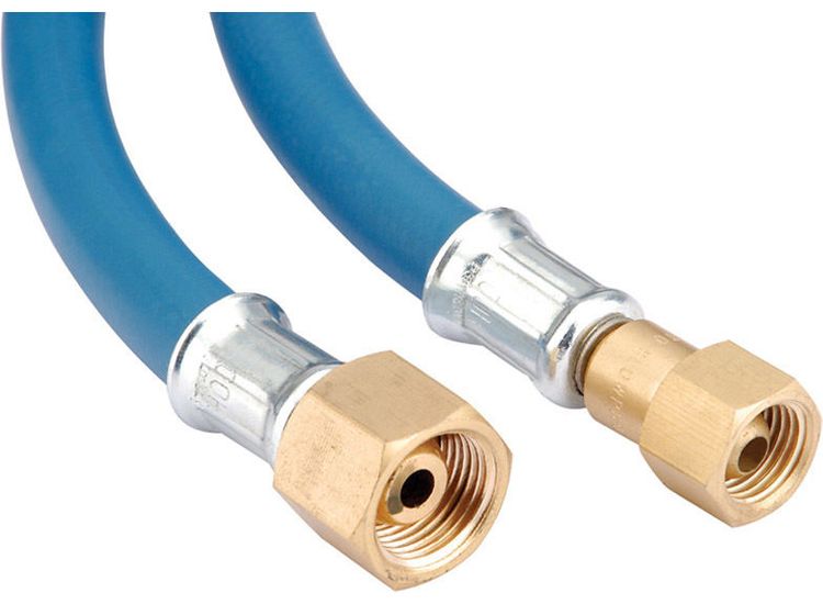 Draper 35026 Oxygen Hose (10M x 10mm)