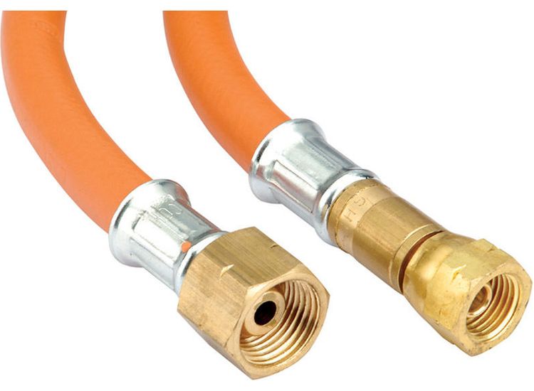 Draper 35028 Propane Hose (10M x 10mm)