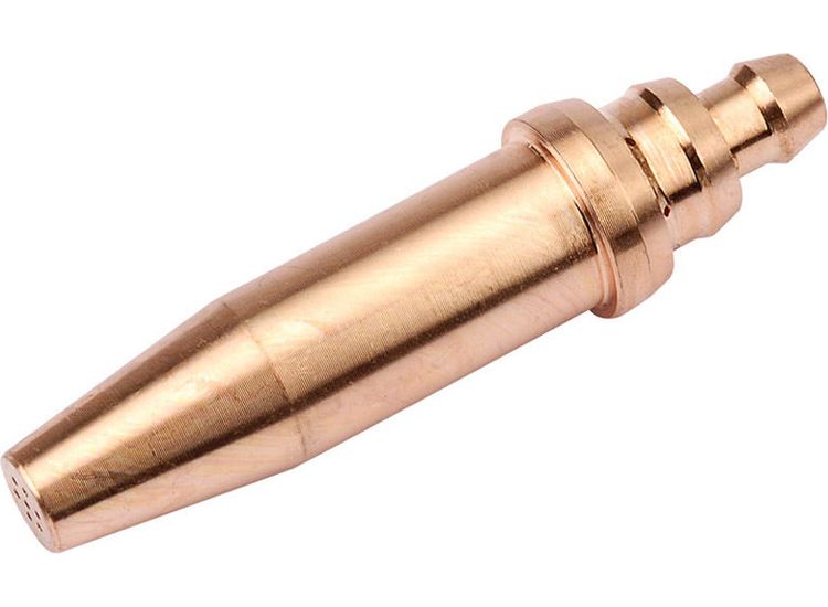 Draper 35042 1/32" Acetylene Cutting Nozzle
