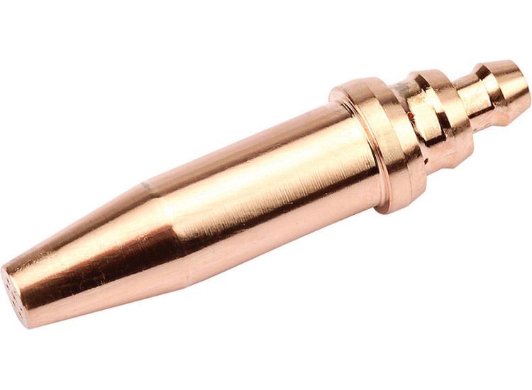 Draper 35044 3/64" Acetylene Cutting Nozzle
