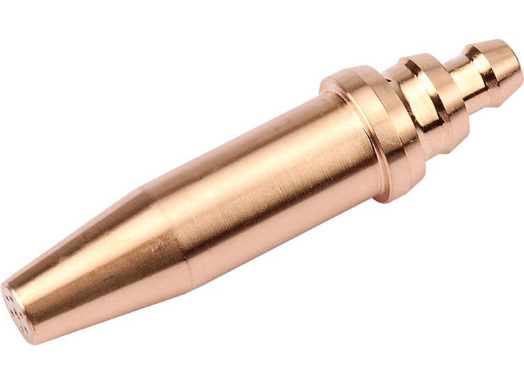 Draper 35049 1/16" Acetylene Cutting Nozzle