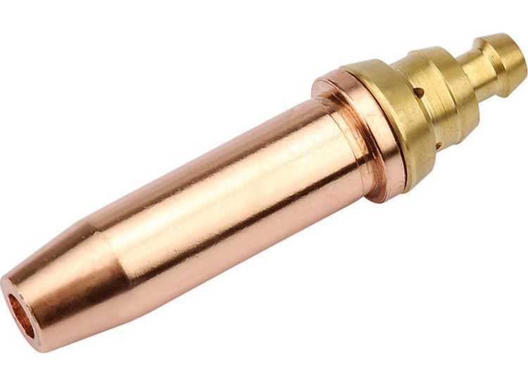 Draper 35050 1/32" Propane Cutting Nozzle
