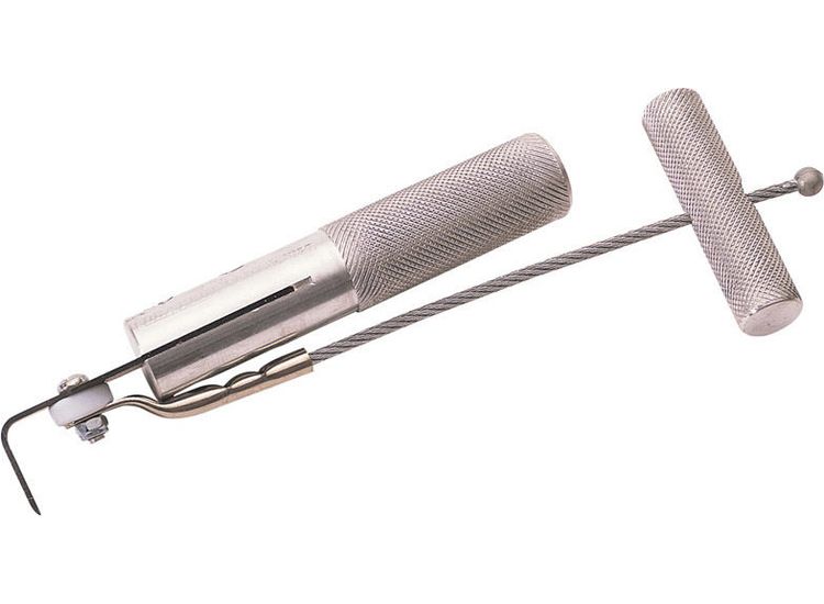 Draper 35098 Bonded Windscreen Removal Tool