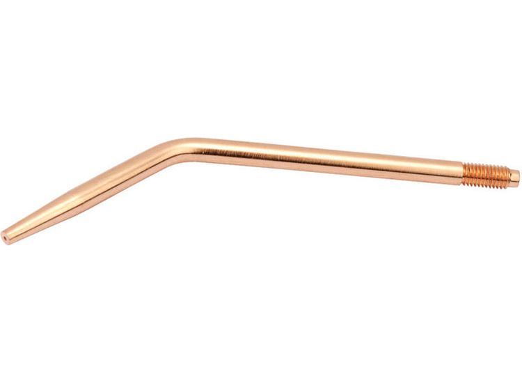 Draper 35101 Lightweight Oxy-Acetylene Welding Nozzle (No.5)