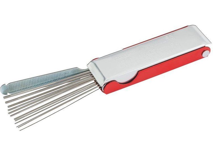 Draper 35105 Welding Nozzle Cleaner