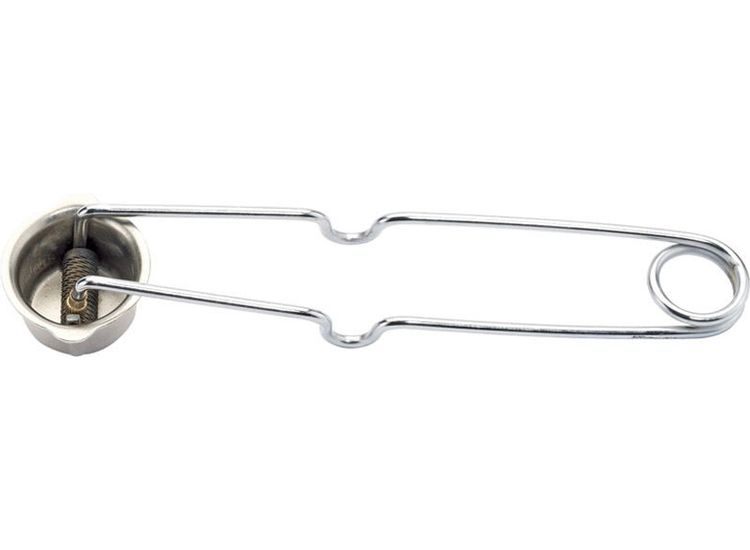 Draper 35107 Flint Cup Lighter