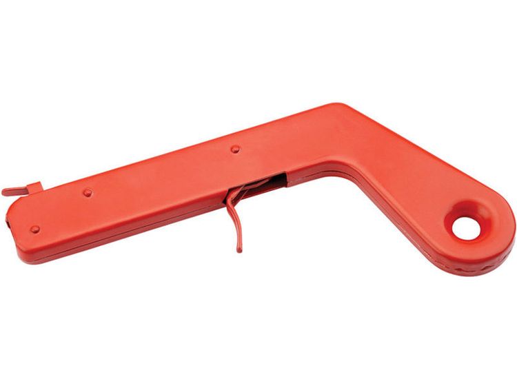 Draper 35108 Flint Gun