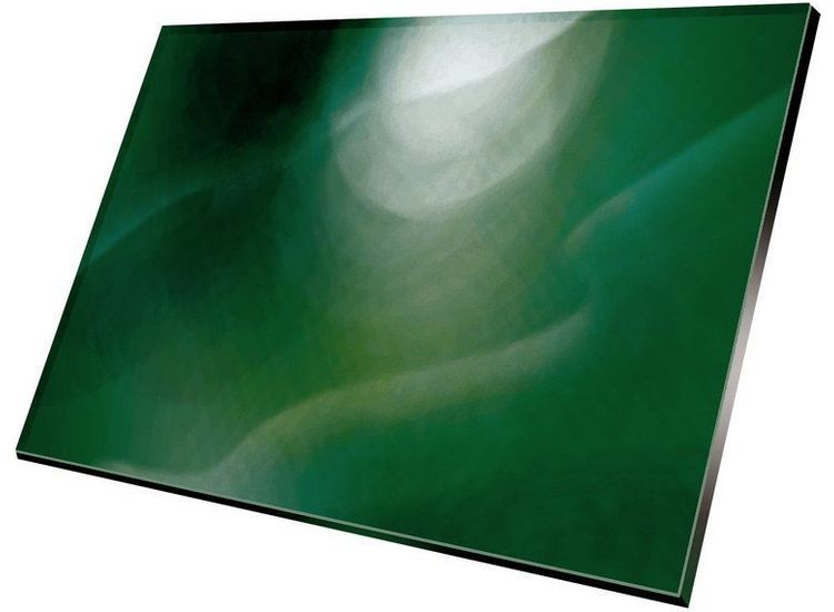 Draper 35266 2 x Spare Welding Shade 11 Lenses for 52415 and 52414 Welding Helmets