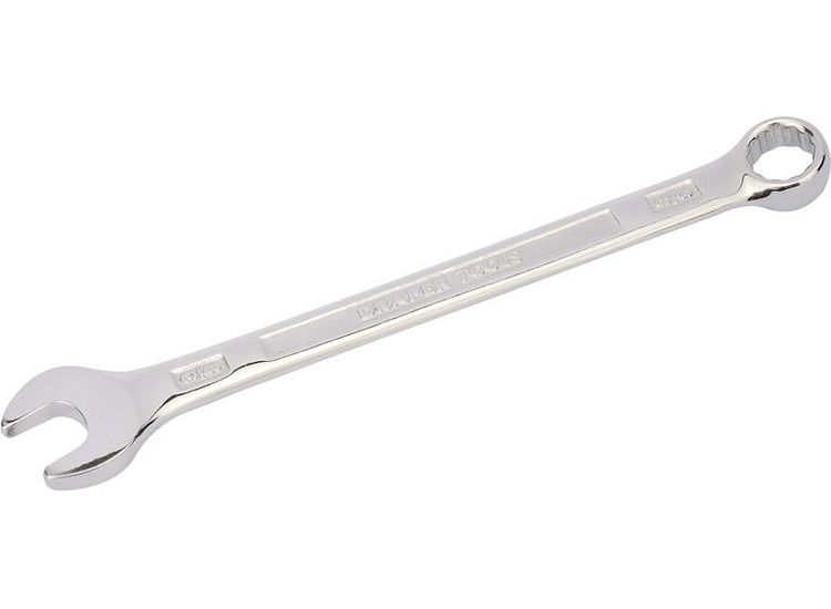 Draper 35287 3/8" Imperial Combination Spanner