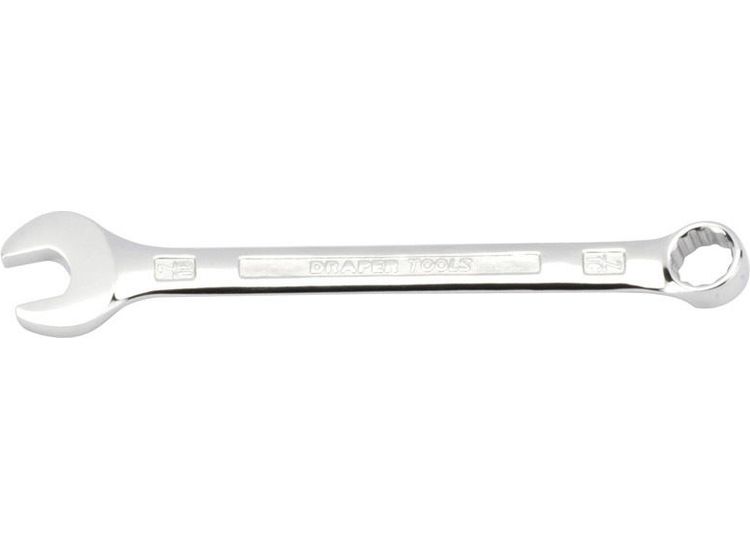Draper 35295 7/16" Imperial Combination Spanner