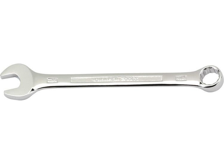 Draper 35302 1/2" Imperial Combination Spanner