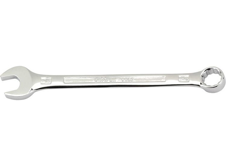 Draper 35310 9/16" Imperial Combination Spanner