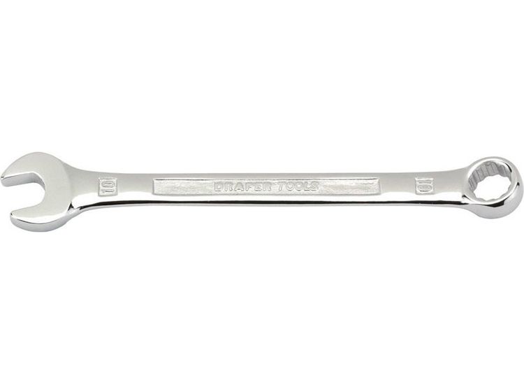 Draper 35352 10mm Combination Spanner