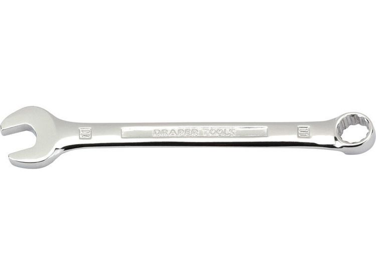 Draper 35360 11mm Combination Spanner