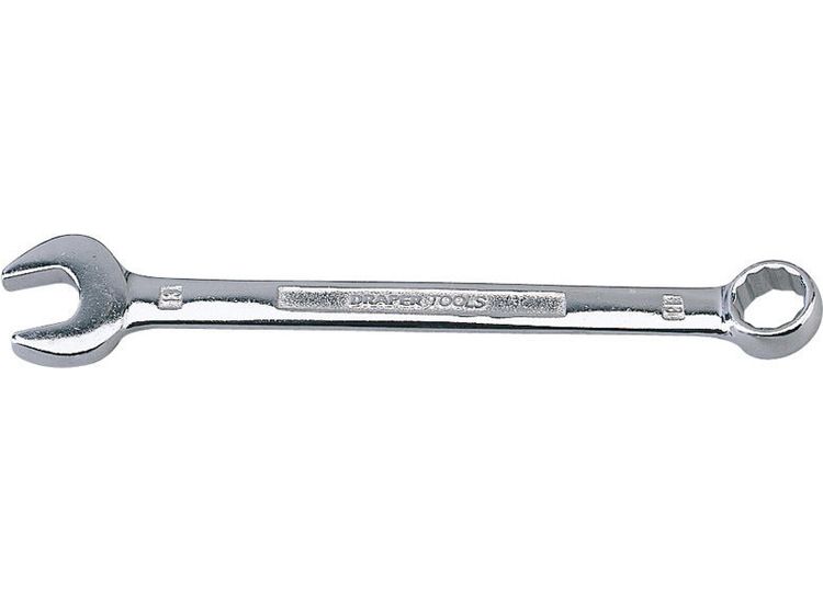 Draper 35378 13mm Combination Spanner