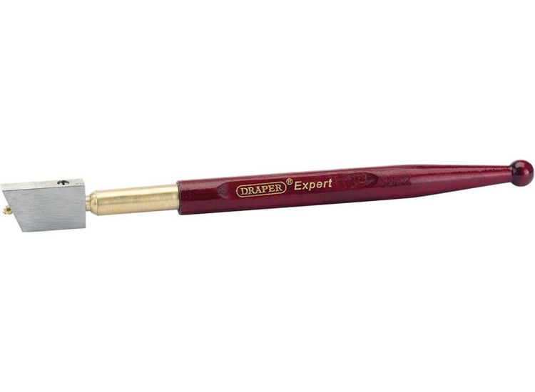Draper 35477 Diamond Glass Cutter