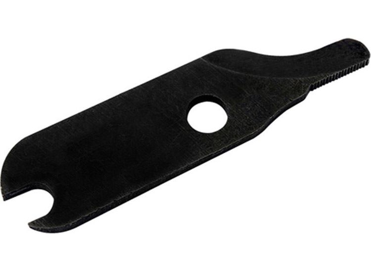 Draper 35756 Spare Nibbler Blade for 35748 Hand Nibbler