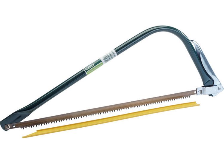 Draper 35988 Hardpoint Pruning Saw (530mm)