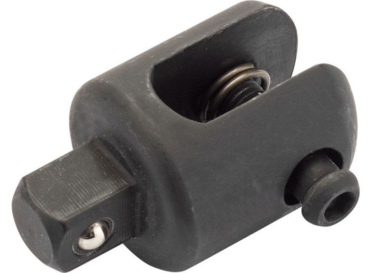 Draper 36053 Service Repair Kit For 34334, 34336, 34337