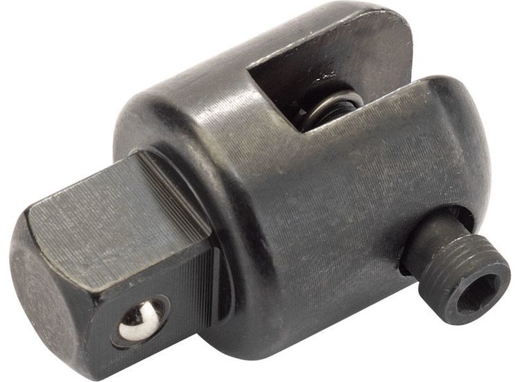 Draper 36054 Service Repair Kit For 34335