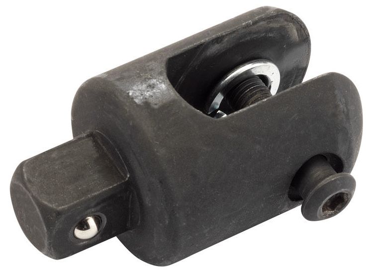 Draper 36056 Service Repair Kit For 34339 34341