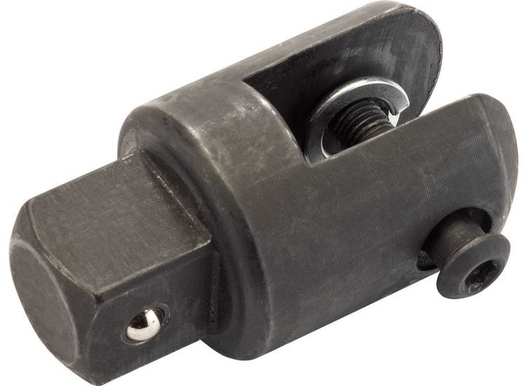 Draper 36057 Expert Service Repair Kit