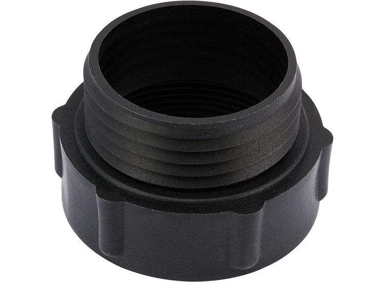 Draper 36180 Adblue&amp;#174; Barrel Adaptor