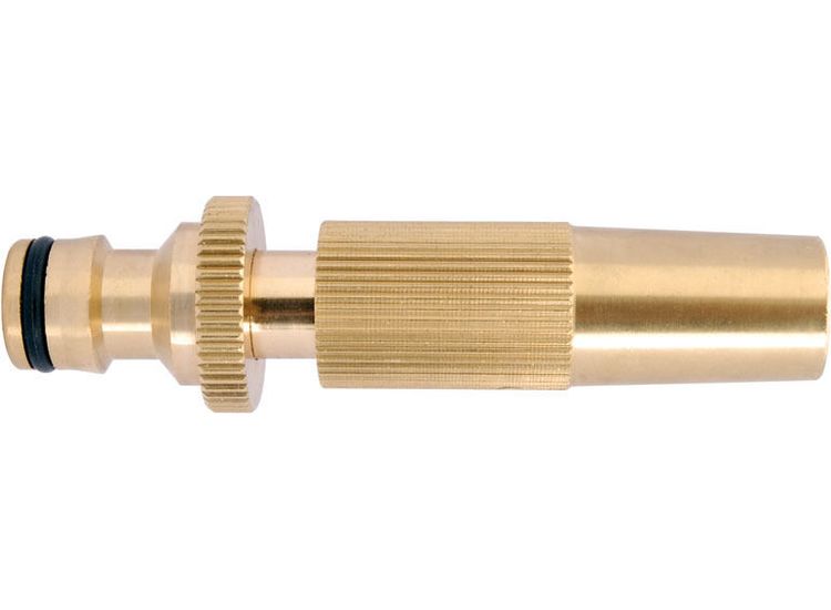 Draper 36219 Brass Spray Nozzle